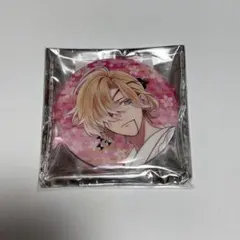 ディアラバ 無神コウ