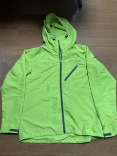 Item thumbnail for item 738299ab-86c2-4b21-b100-f7ee070b6166