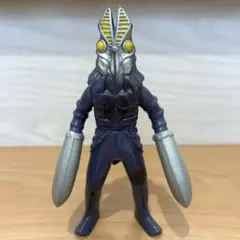 2025年最新】バルタン星人2代目の人気アイテム - メルカリ