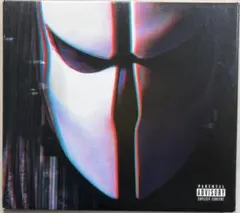 【CD】ZARDONIC - ANTIHERO
