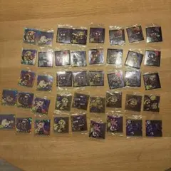 2026年最新】ナワバトラー カードの人気アイテム - メルカリ