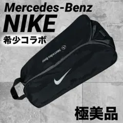 2025年最新】ナイキ シューズ袋の人気アイテム - メルカリ