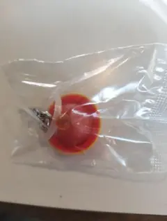 ⭐️ドラゴンボール めじるしアクセサリー3 孫悟飯の帽子