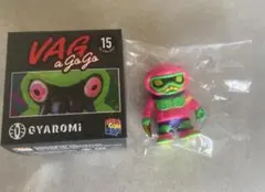 2026年最新】ギャロミオイドの人気アイテム - メルカリ