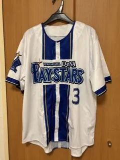 2026年最新】横浜denaベイスターズ ユニフォーム オースティンの人気