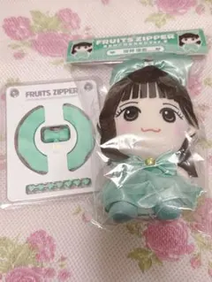 2025年最新】櫻井優衣 ペンライトの人気アイテム - メルカリ