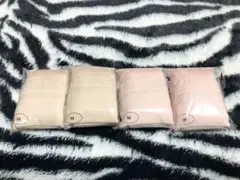 Item thumbnail for item 360425ec-765a-488a-ad91-af00edd7a2d1