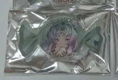 2025年最新】オトメイト 秋風 マツリカの人気アイテム - メルカリ