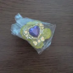 プリキュアマコトジュエル　キュアアンサー浄化ver.