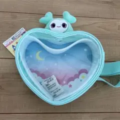 ツウィ ツブリー バッグチャーム キーリング gigoボディバッグ TWICE GIGO ぴょこきゅんボディバッグ （ツウィ、ツブリー） - メルカリ