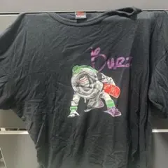 BABY DOLL 半袖Tシャツ　Lサイズ