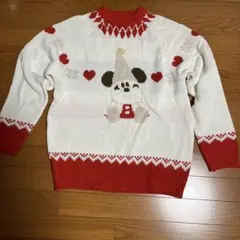 2025年最新】リルリンリン セーターの人気アイテム - メルカリ