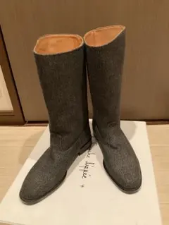 2026年最新】ピンクハウスシューズの人気アイテム - メルカリ