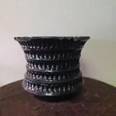 2026年最新】狂鉢の人気アイテム - メルカリ