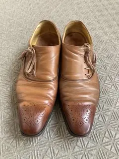 Item thumbnail for item 09245bb9-393e-464f-a2b7-e6710f13de26