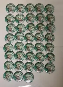 レア】Dr.STONE 石神千空 タオル 限定 完売品 希少 - メルカリ