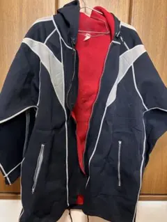 Item thumbnail for item 01d6da85-f209-4861-8d20-5916e2030aa1