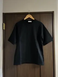 良品 archive Jian Ye Circle Tee Tシャツ ジェンイェ - メルカリ