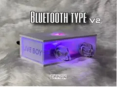 2026年最新】リバーブユニット bluetoothの人気アイテム - メルカリ