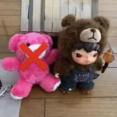 Item thumbnail for item be64cf16-fb9a-49e7-809a-a189019a9761