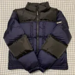 2026年最新】X-LARGE カラー：ネイビー系 ダウンジャケットの人気