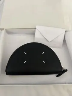 週末限定値下げMaison Margiela コインケース