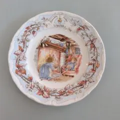 2026年最新】ロイヤルドルトン 皿の人気アイテム - メルカリ