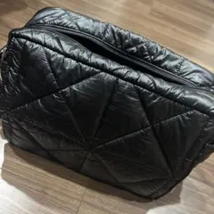 トロロ。様専用