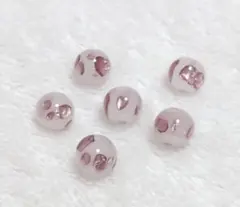 Item thumbnail for item dd94e5d5-6b0e-4b1d-a79f-db80d1ac2592