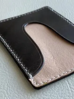 ミック様 リクエスト 2点 まとめ商品