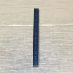 Item thumbnail for item c97032f4-ed7d-4169-81c5-154ae79254de