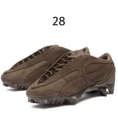 PUMA x NO/FAITH STUDIOS BEISSER 28cm - メルカリ