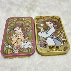 『1点限り』ディズニープリンセスすらいどきゃん ベル