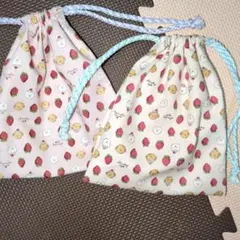 ゆー様 リクエスト 2点 まとめ商品
