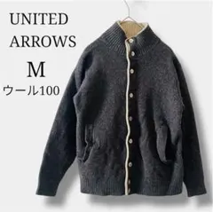 Item thumbnail for item ef744783-fdc8-4d88-90d1-79d8cb4fc776