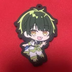 Item thumbnail for item c9577dda-7e23-4581-9084-eb2bc007c047