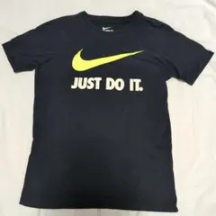 Item thumbnail for item b26ac731-3009-4d60-a9bd-ec0983ab036e