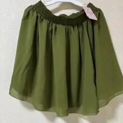 スカート Mのサムネイル