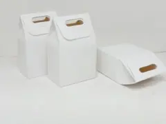 Item thumbnail for item c23c7754-1e9b-4b7d-9291-e7097a3f6e0e