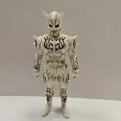 S.I.C.匠魂 モモタロスイマジン未契約ver フィギュア 仮面ライダー電王