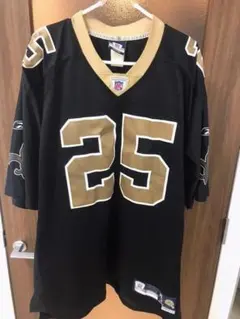 Item thumbnail for item 293655bd-4b81-46dc-b95b-58cf37f59189