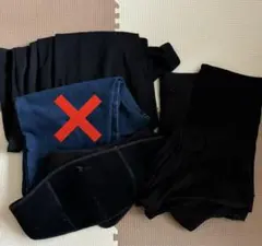 マタニティ セット