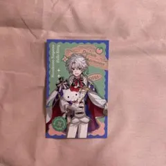 叢雲カゲツ　サンリオコラボ