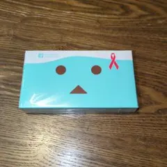 オカモトコンドーム ダンボーver. 12個入