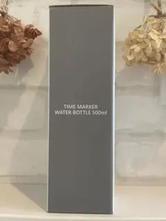 新品未使用2個セット　ピトレティカペップアップトリートメント1000g jap-0476.jpg