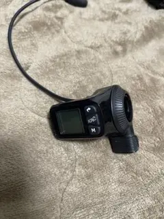 2025年最新】super73リミッターカットの人気アイテム - メルカリ