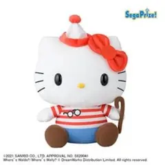 2025年最新】佐川急便 キティ ぬいぐるみの人気アイテム - メルカリ