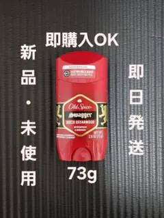 Item thumbnail for item 26f50cc6-5b45-43e5-9286-1587e0d2ede2