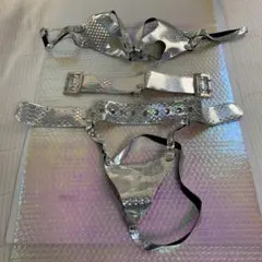 Item thumbnail for item a7dc5395-095d-43b5-b6b5-ba9b7e917d57