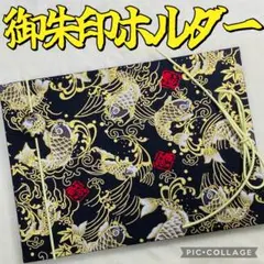 Item thumbnail for item 9d3c06c6-66c0-423e-b7e0-1c214c0ca80b